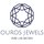 ourosjewelsblog